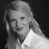 Nathalie Smeeman