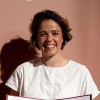 Anna Marie Kotter