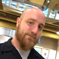 Cody VanAuken
