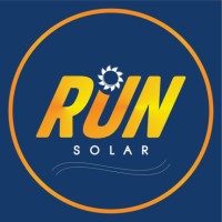 RUN Solar