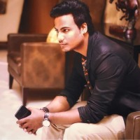 Vinay Kumar