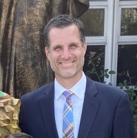 Matthew Boedeker