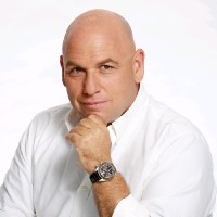 Avi Koifman