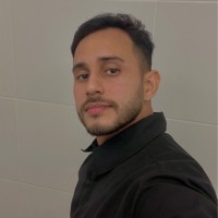 Rafael Campos