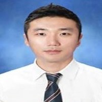 Micheal Kim
