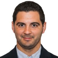 Martin Romero Peña