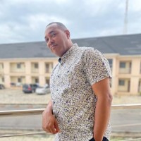 Aminu Asanu