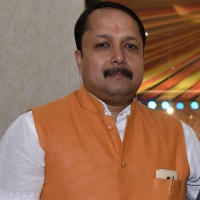 Sachin Goel