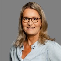 Petra Kickken-Bulthuis