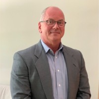 Dennis Brauckman