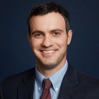 Chris Picardi