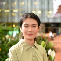 Xiao-Yun Wang