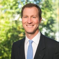 Carter Stein