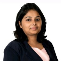 Nutan Sinha, Gms-T