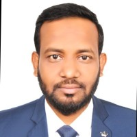 Md.Mostofa Anowar Raihan