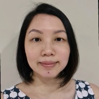 Cindy ding