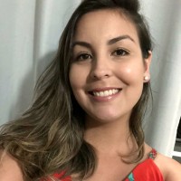 Ana Fabiele Luz Correa
