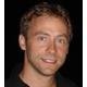 Matt Altizer