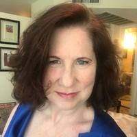 Kathy Ann Turek