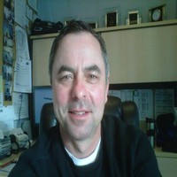 Cliff Miller