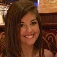 Jennifer Marchione