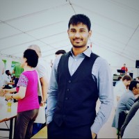 Ethiraj Ranganathan