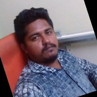 Sourav Mondal