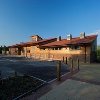 Burns Guthrie & Partners