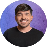 Alon Mizrahi