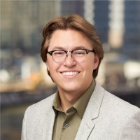 Adam Daniel