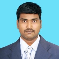 mari muthu