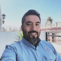 Jorge Rivera Ahumada