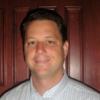 Robert Valenti