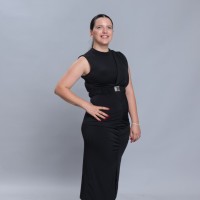 Nurgül Develi