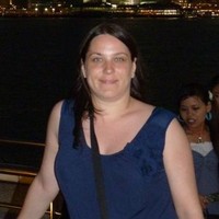 Yvonne Holleboom