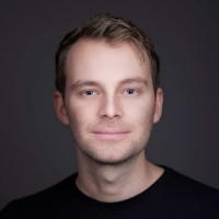 Christopher Wahlquist