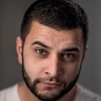 Daniel Lupu