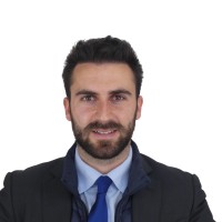 Fernando Flores Cano