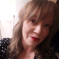 Judith Bell