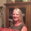 Theresa Miller