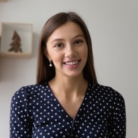 Julia Philippe
