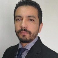 Fabian Fuertes Guevara .