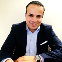 Sergio Acevedo