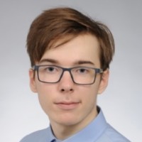 Yannick Weschke