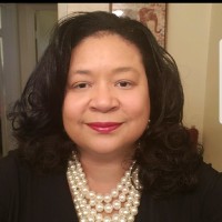 Phyllis Scott