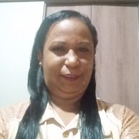 Elaine Costa