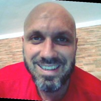 Antonio Montero