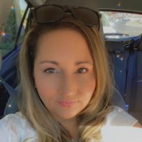 Jennifer Davis