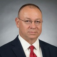 David McDowell