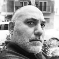 Leonardo Ricchezza -Arquitecto